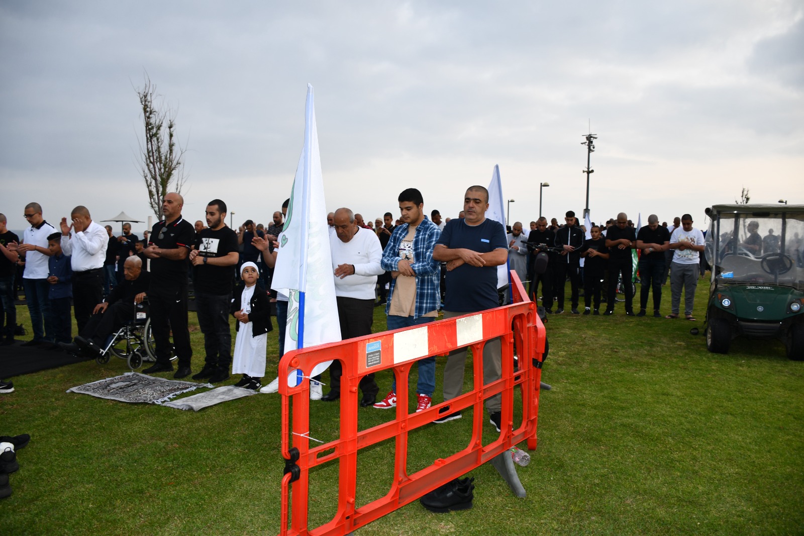 WhatsApp Image 2022-05-02 at 8.24.17 AM.jpeg